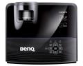 benq mp777 3d ready extra photo 2