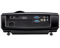 benq mp777 3d ready extra photo 3