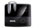 benq mp772st extra photo 2