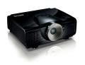 projector benq w6000 extra photo 1