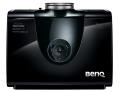 projector benq w6000 extra photo 2