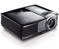 benq mp525p extra photo 1