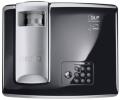 benq mp525p extra photo 2