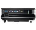 benq mp525p extra photo 3