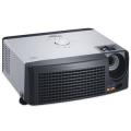viewsonic pj506d extra photo 1