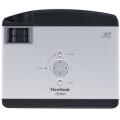viewsonic pj506d extra photo 2