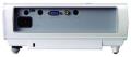 viewsonic pj503d extra photo 1