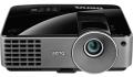benq mx503 extra photo 1