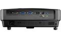 benq mx503 extra photo 2