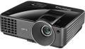 benq mx503 extra photo 3