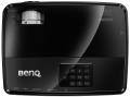 benq ms517 extra photo 1