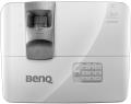 projector benq w1070 extra photo 1