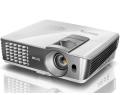 projector benq w1070 extra photo 3