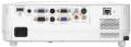 projector nec v281w dlp wxga 2800ansi extra photo 1