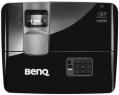 projector benq mh680 1080p extra photo 1