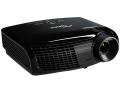 optoma hd200x extra photo 1