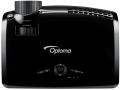 optoma hd200x extra photo 2