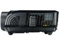 optoma hd200x extra photo 3