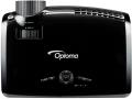 optoma hd131xe full hd 3d projector extra photo 1