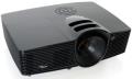 projector optoma hd141x full hd 3d extra photo 2