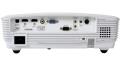 projector optoma hd25e extra photo 1