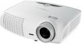 projector optoma hd25e extra photo 2