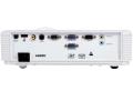 projector optoma x305st xga extra photo 1