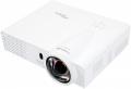 projector optoma x305st xga extra photo 2