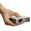 projector philips ppx3410 picopix extra photo 1