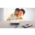 projector philips ppx3410 picopix extra photo 2