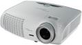 projector optoma hd25 lv extra photo 2