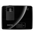 projector benq ms506 dlp svga extra photo 1