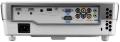 projector benq w1080st dlp extra photo 1