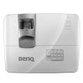 projector benq w1070 dlp full hd extra photo 1