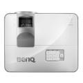 projector benq ms630st extra photo 1