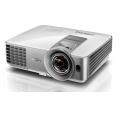 projector benq ms630st dlp svga 3200 ansi extra photo 3