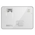 projector benq th670 full hd extra photo 1