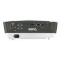 projector benq th670 full hd extra photo 2