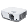 projector viewsonic pa503w wxga 3600 ansi extra photo 3