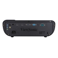 projector viewsonic pro7827hd 1080p extra photo 1