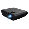 projector viewsonic pro7827hd 1080p extra photo 2