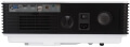 projector conceptum rd 808a led 1080p extra photo 1