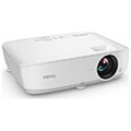 projector benq ms536 dlp svga 4000 ansi extra photo 1