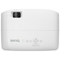 projector benq ms536 dlp svga 4000 ansi extra photo 3