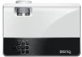 benq w600 3d ready extra photo 2