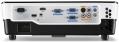projector benq th680 extra photo 1