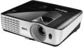 projector benq th681 extra photo 2