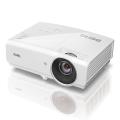 projector benq mh741 fhd extra photo 2