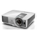 projector benq mw632st dlp wxga 3200 ansi st extra photo 3