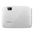 projector benq mh534 full hd extra photo 1